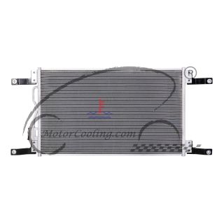 ACFR40557P FRONT